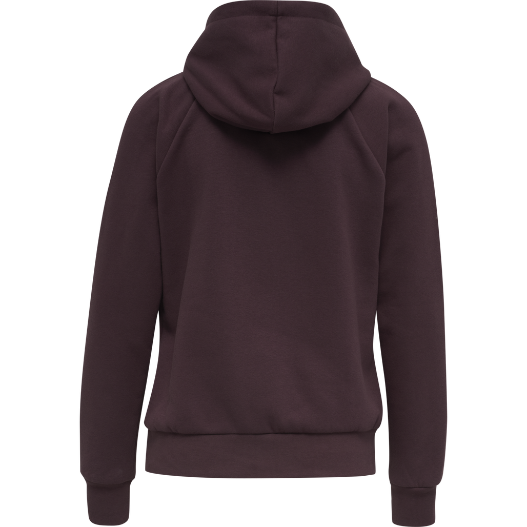 hmlNONI HOODIE