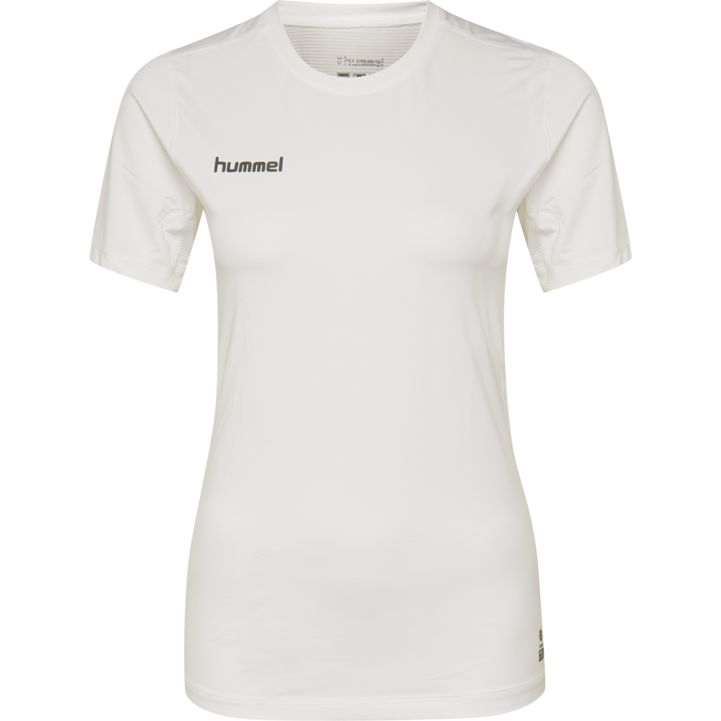 HML FIRST PERFORMANCE WO JERSEY S/S