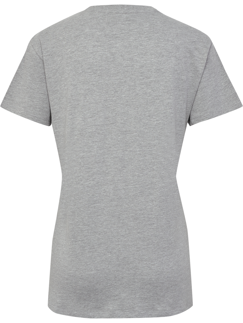 hmlGO 2.0 T-SHIRT S/S WOMAN