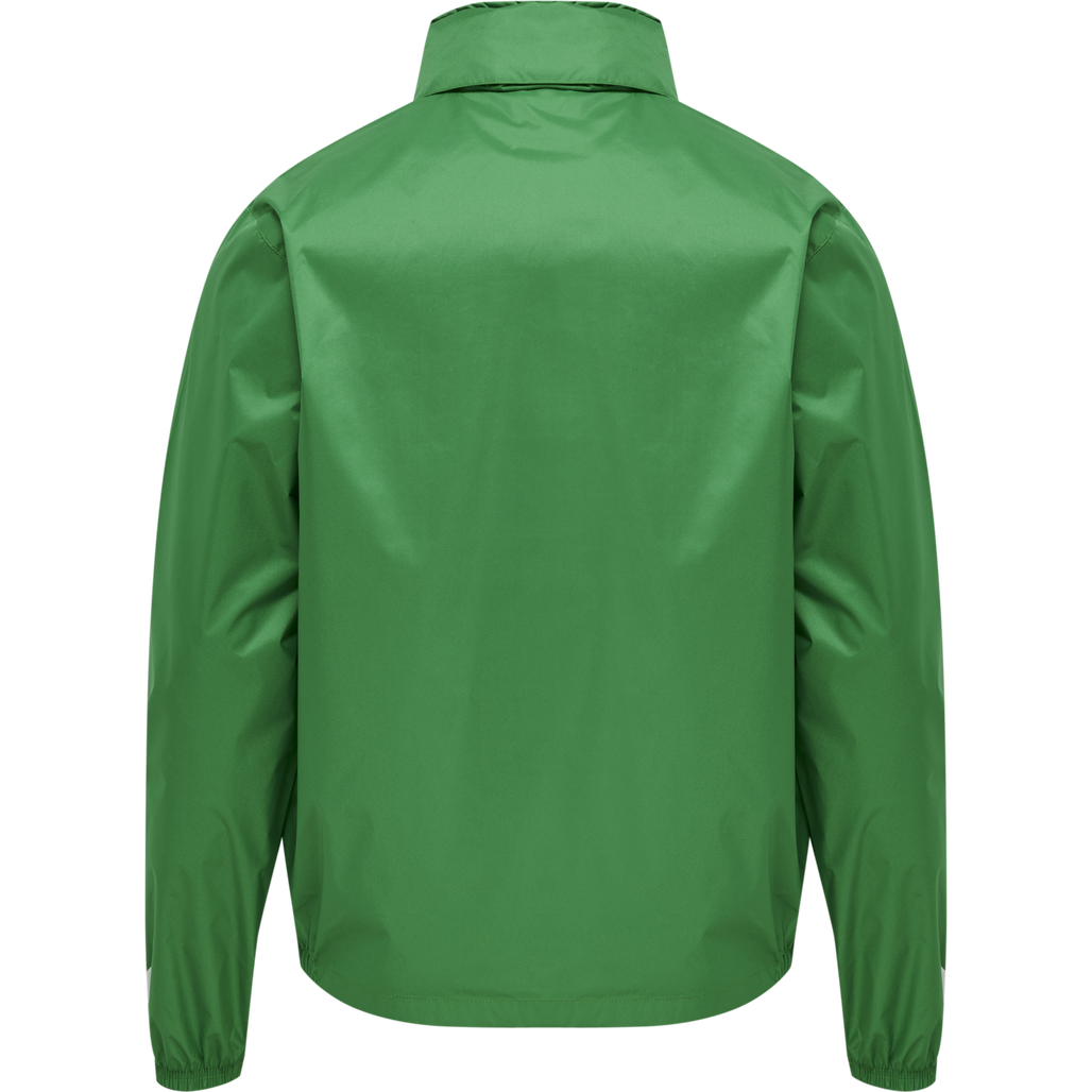 hmlCORE XK SPRAY JACKET