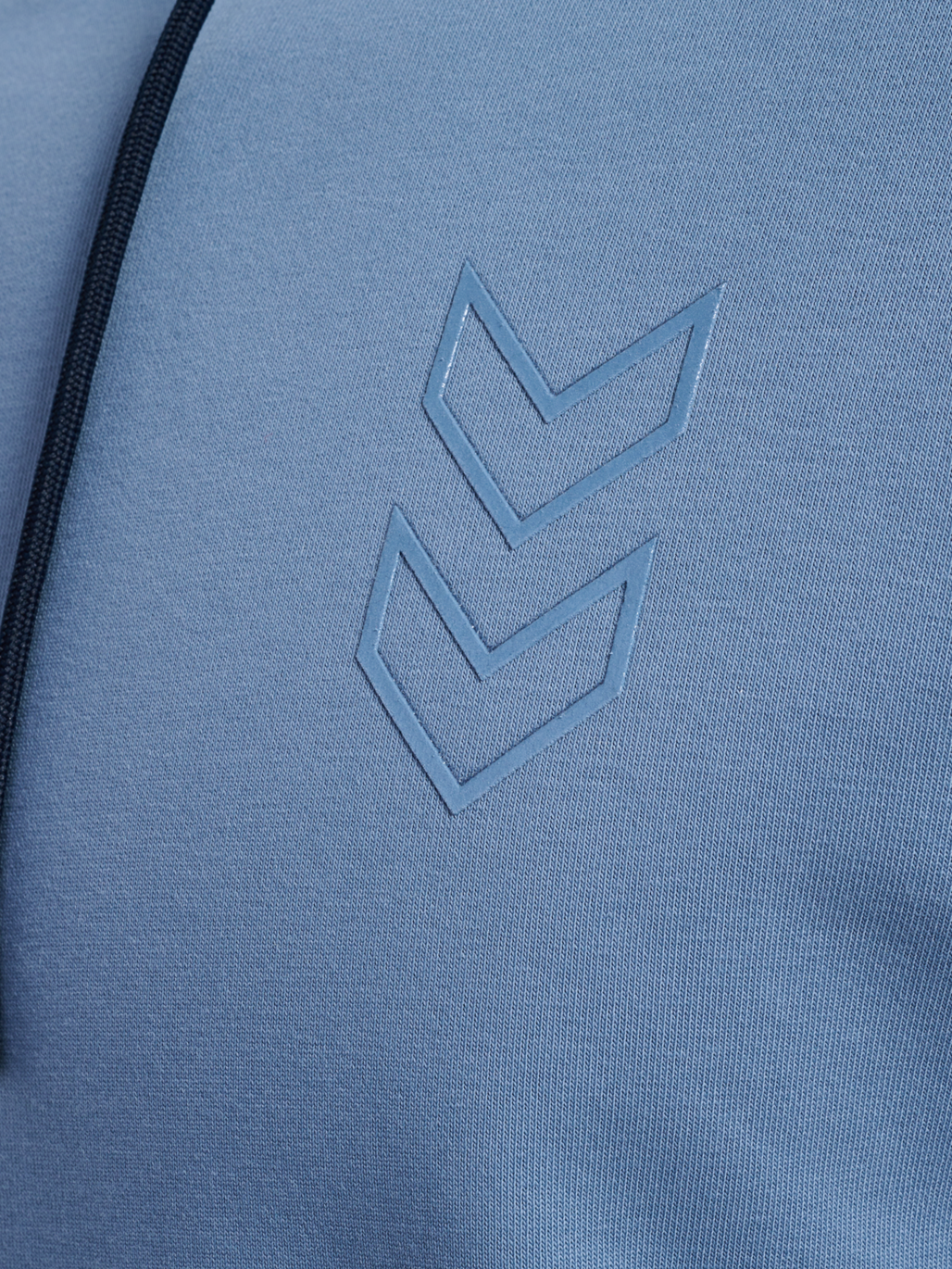 hmlACTIVE CO HOODIE