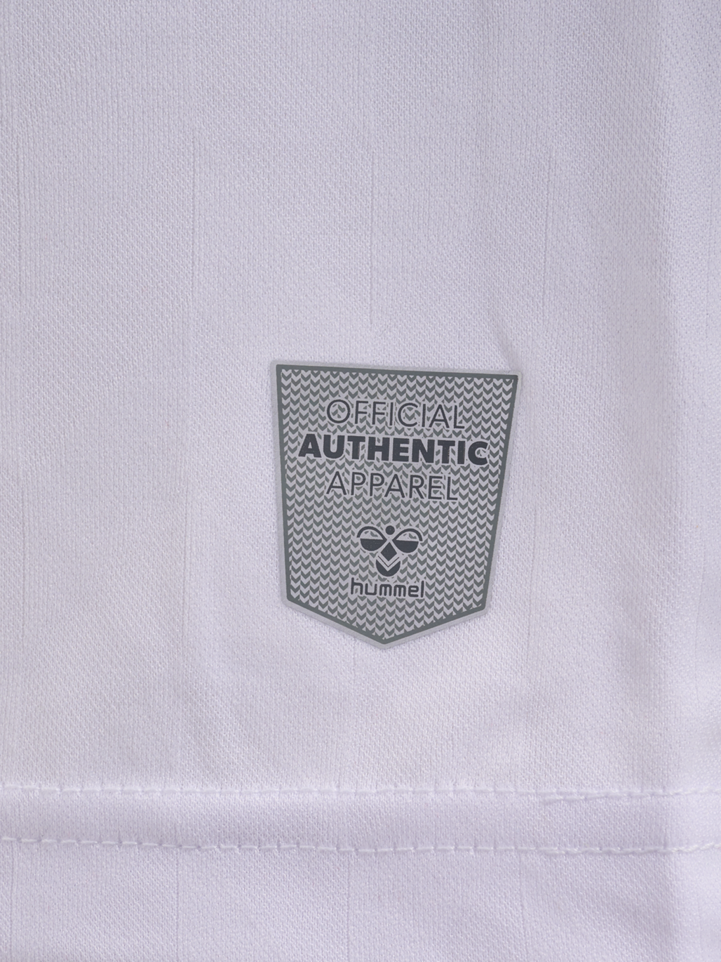 1FCK 23/24 HOME JERSEY S/S