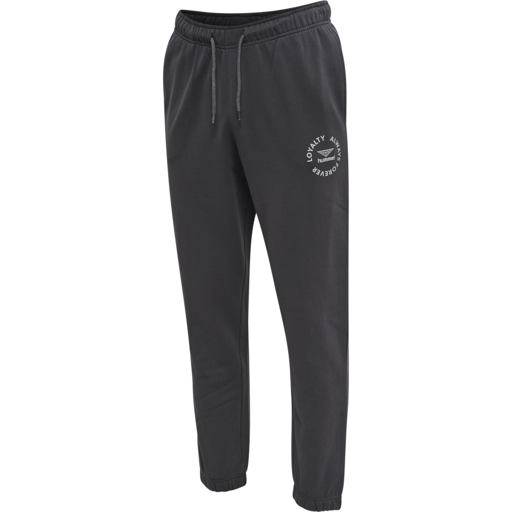 hmlLGC LOYALTY SWEATPANTS
