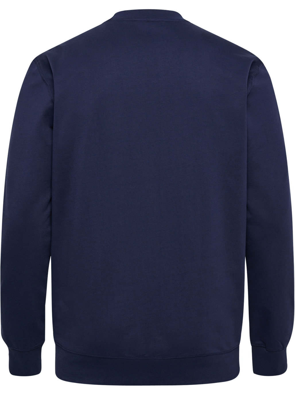 hmlGO 2.0 SWEATSHIRT