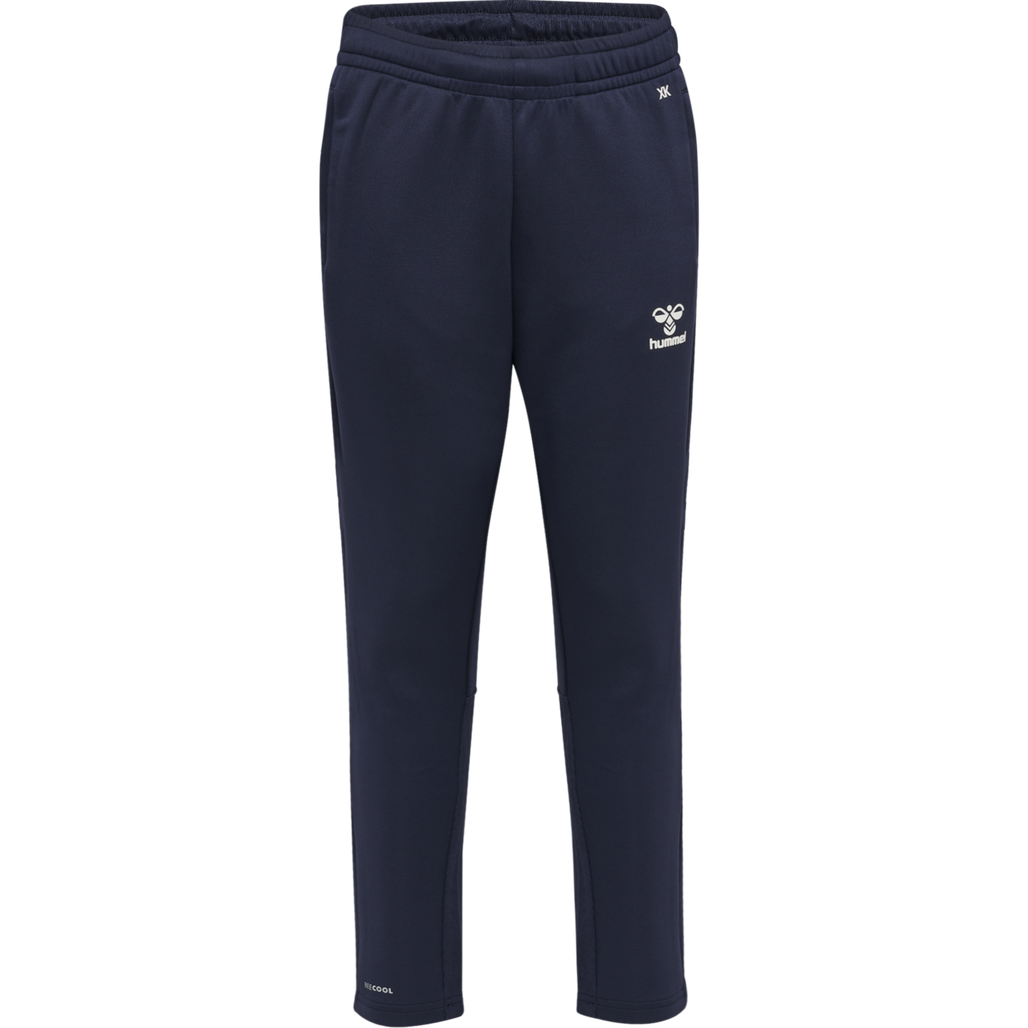 hmlCORE XK TRAINING POLY PANTS KIDS