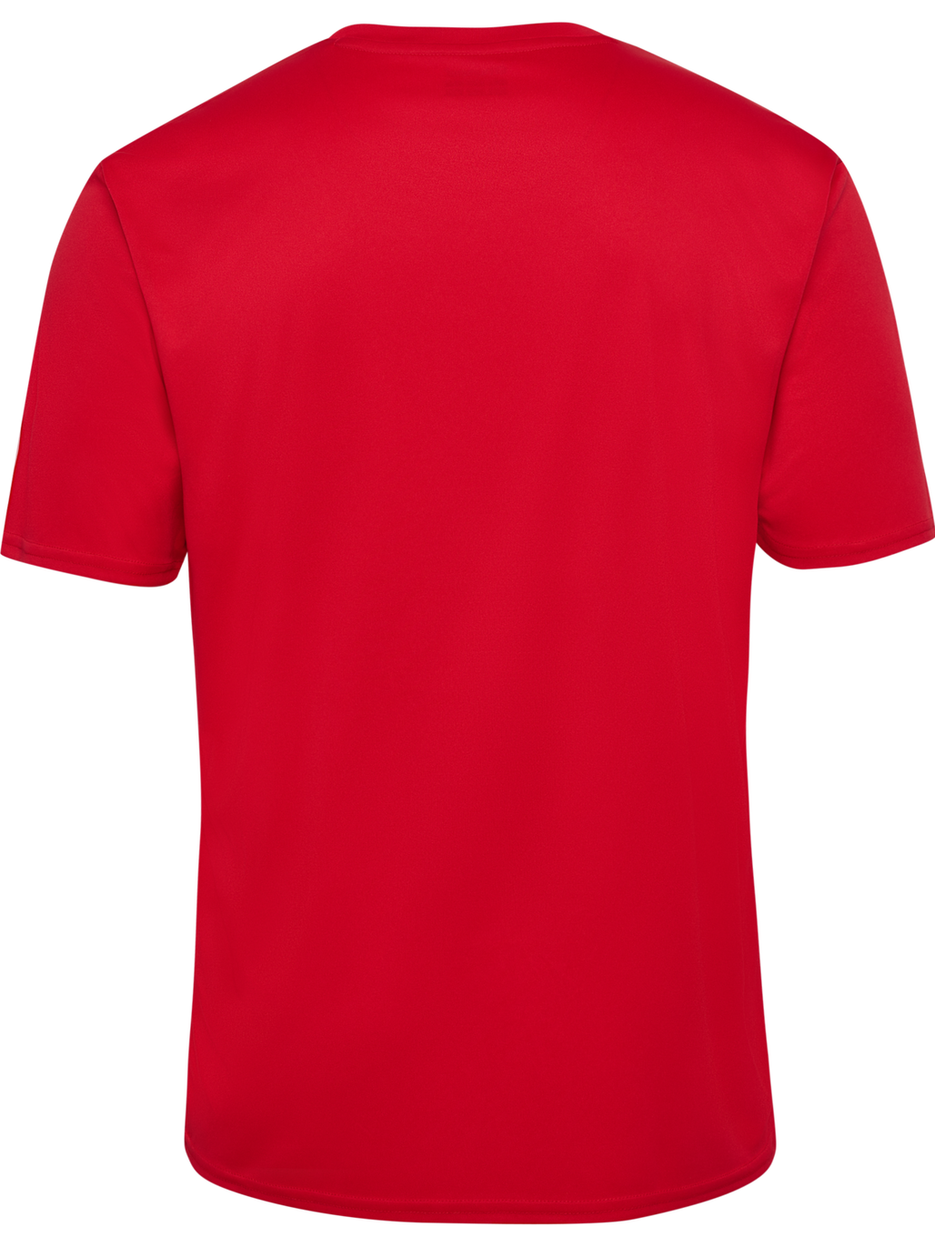 hmlESSENTIAL JERSEY S/S