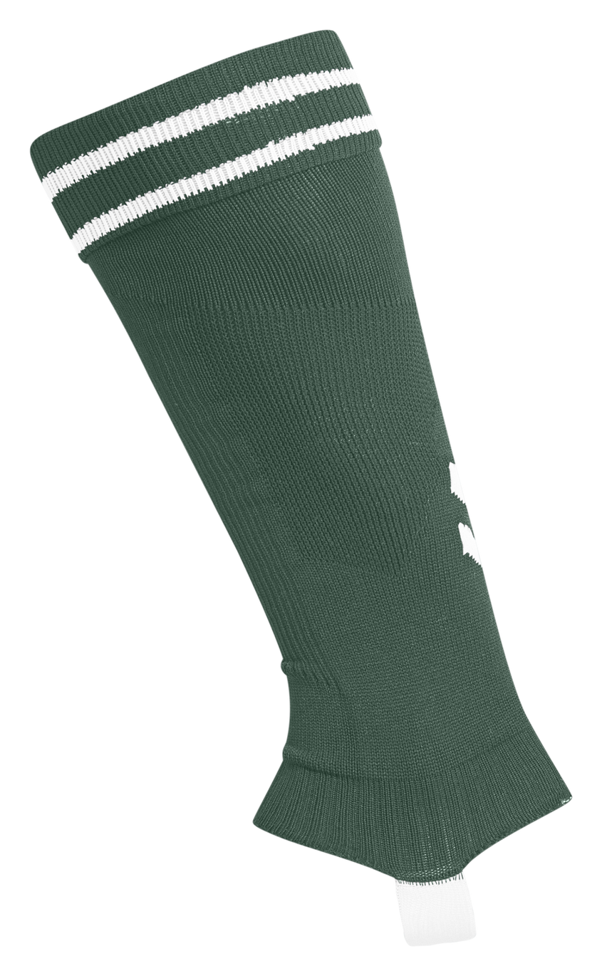 ELEMENT FOOTBALL SOCK FOOTLESS