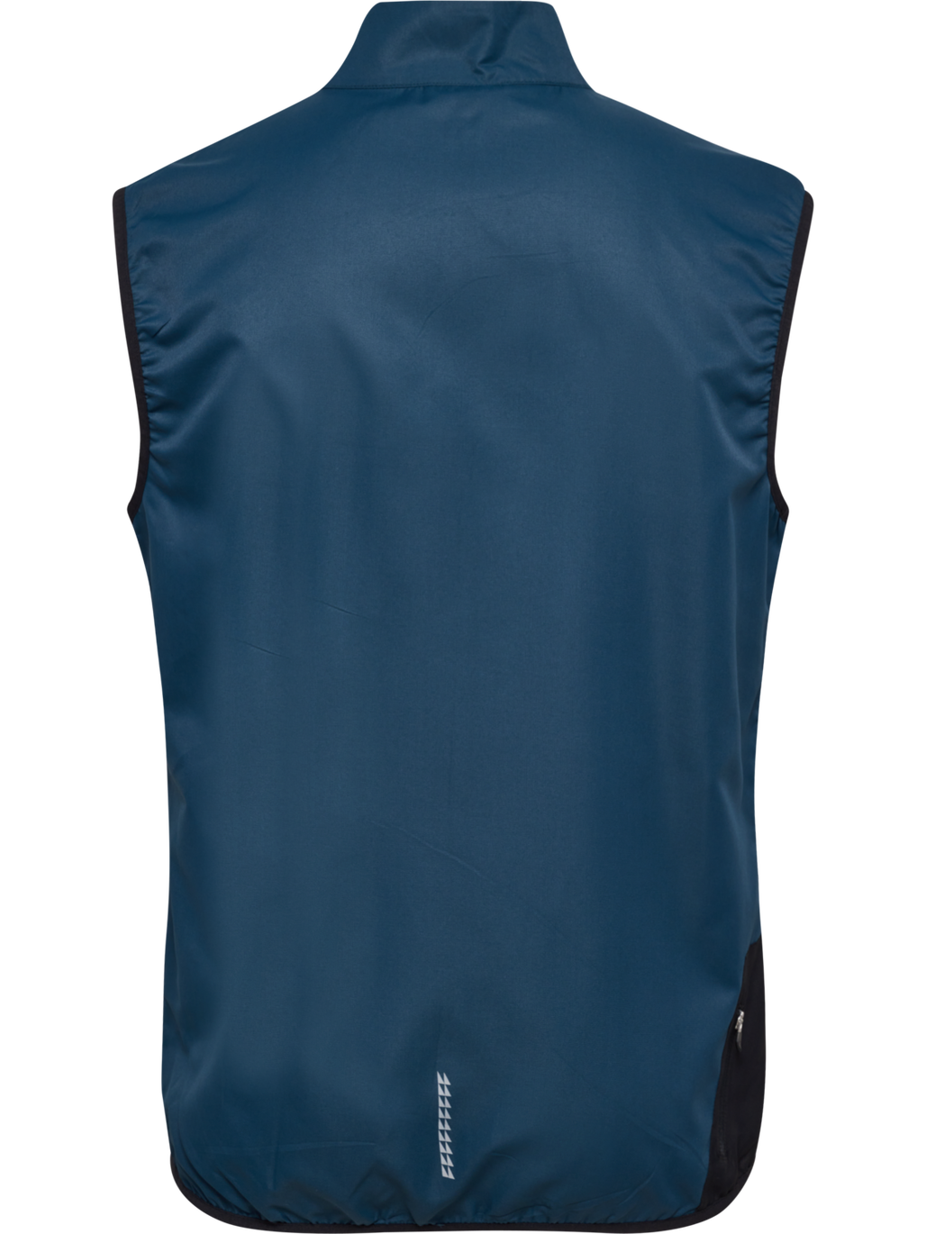 nwlNASHVILLE GILET male