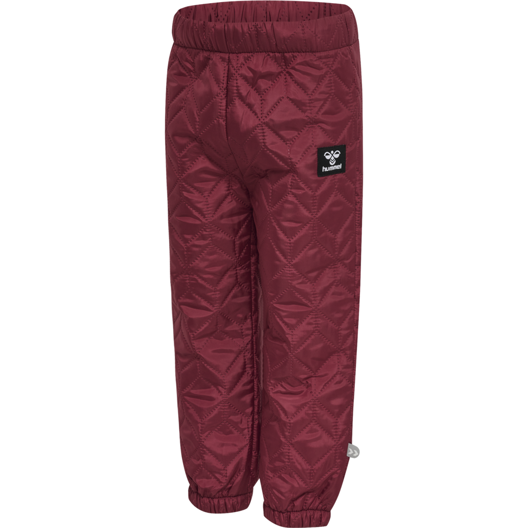 hmlNULE MINI THERMO SET