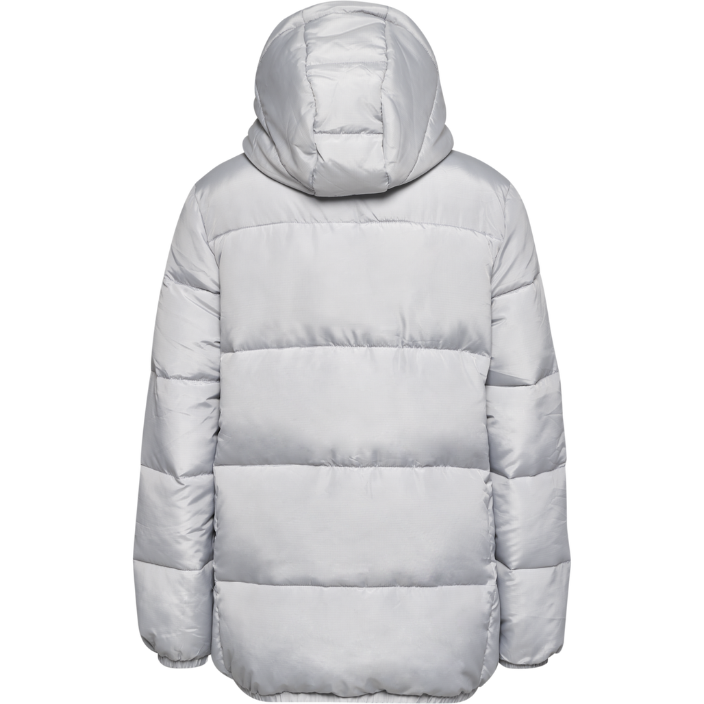 hmlLGC NICOLA PUFF JACKET