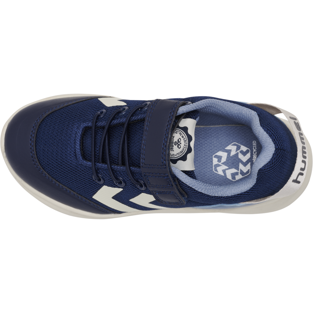 REACH 250 RECYCLED JR