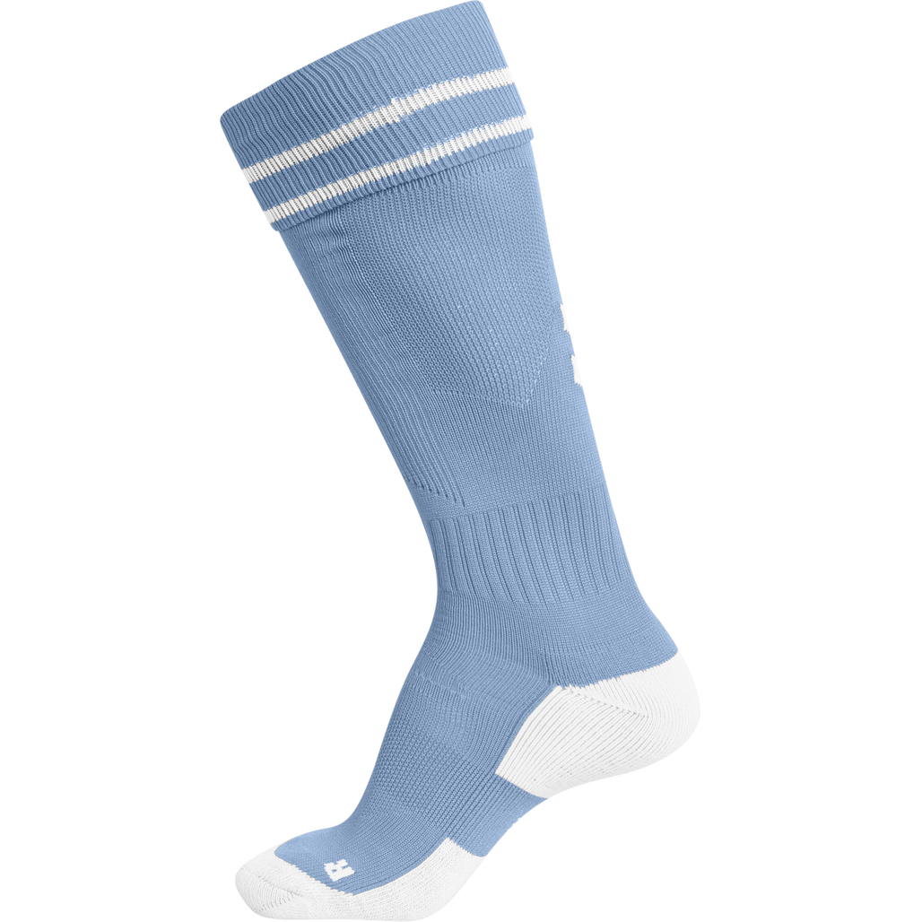 ELEMENT FOOTBALL SOCK