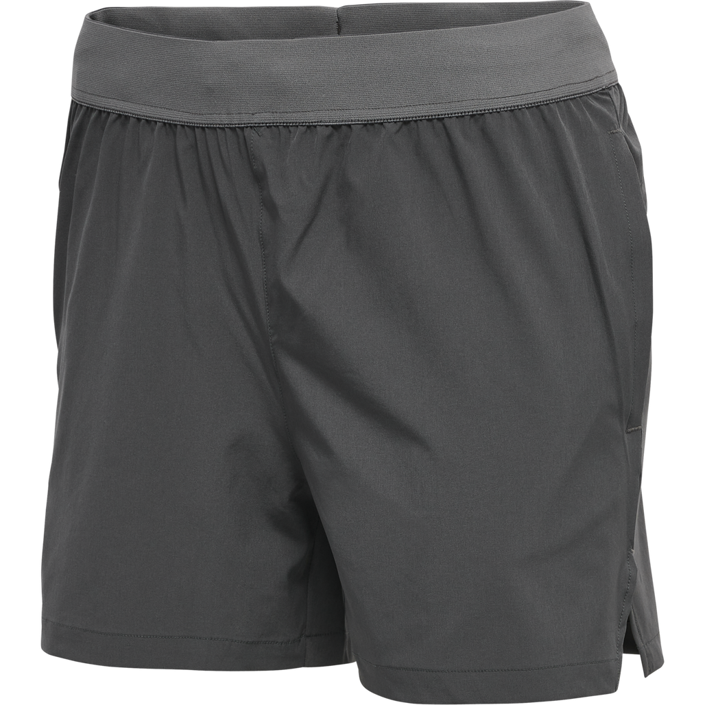 hmlGG12 TRAINING SHORTS WOMAN