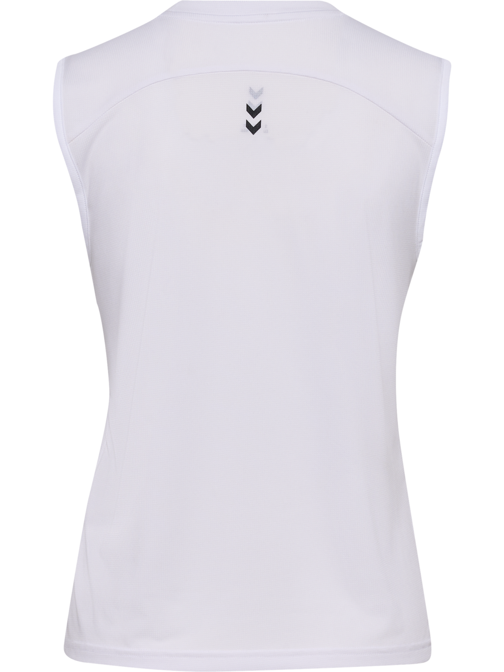 hmlPULSE WORKOUT W TANKTOP