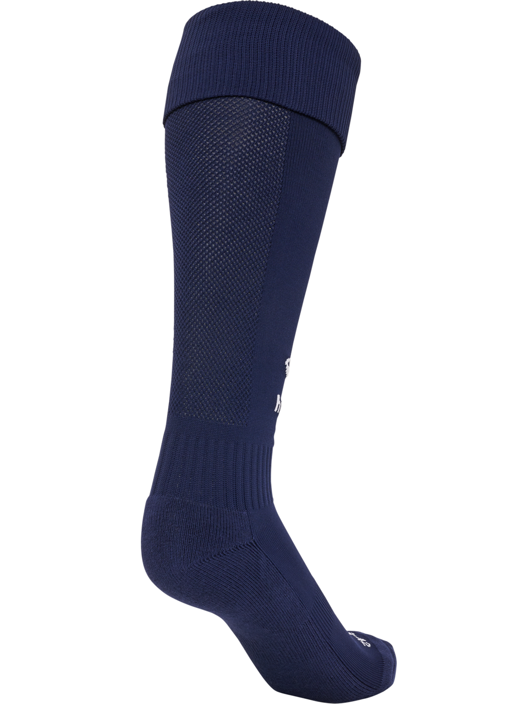 hmlESSENTIAL FOOTBALL SOCKS