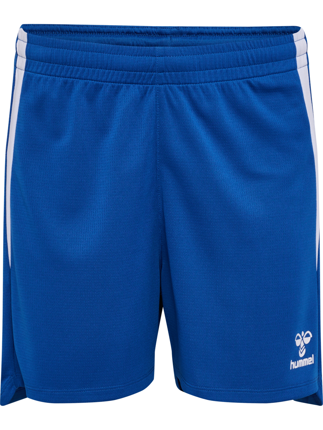 hmlLEAD 2.0 SHORTS WOMAN