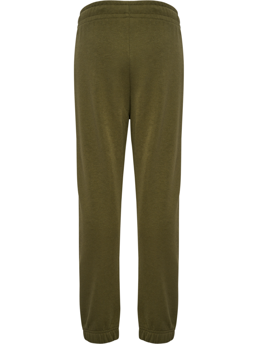 hmlJR BASE REGULAR PANTS