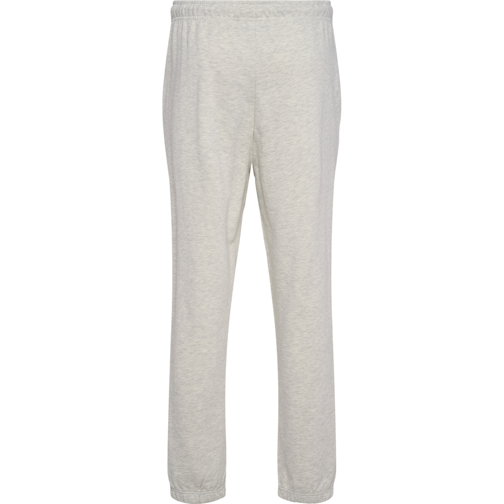 hmlLGC RYAN SWEATPANTS