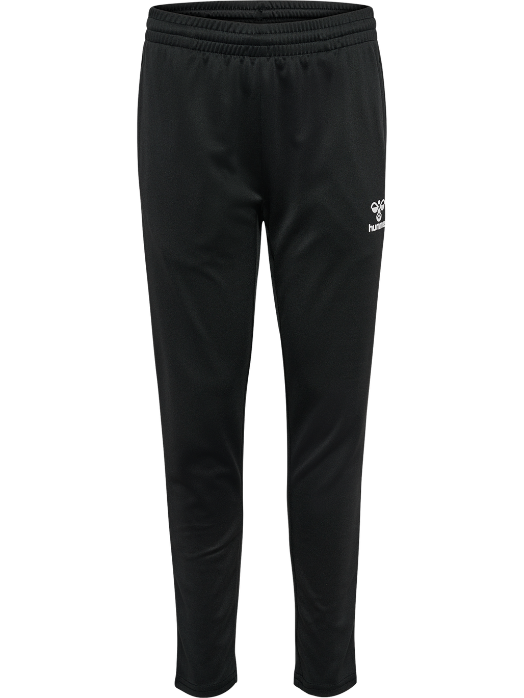 hmlESSENTIAL TRAINING PANTS KIDS