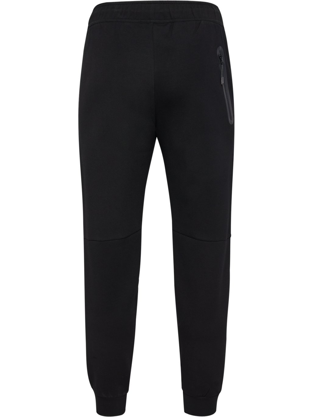 hmlTECH FLEECE REGULAR PANTS