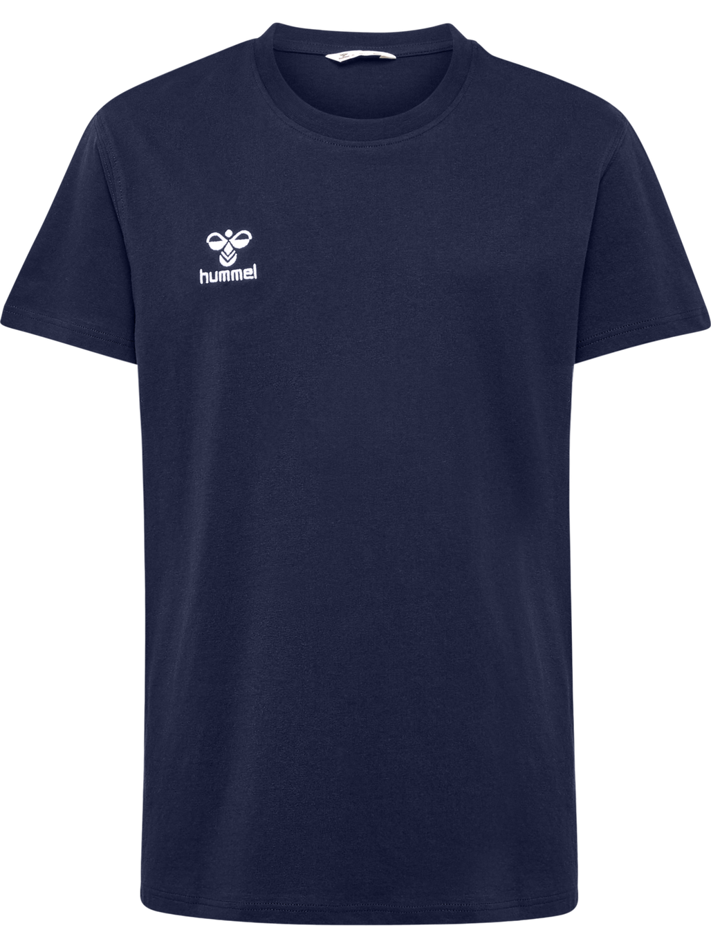 hmlGO 2.0 T-SHIRT S/S KIDS