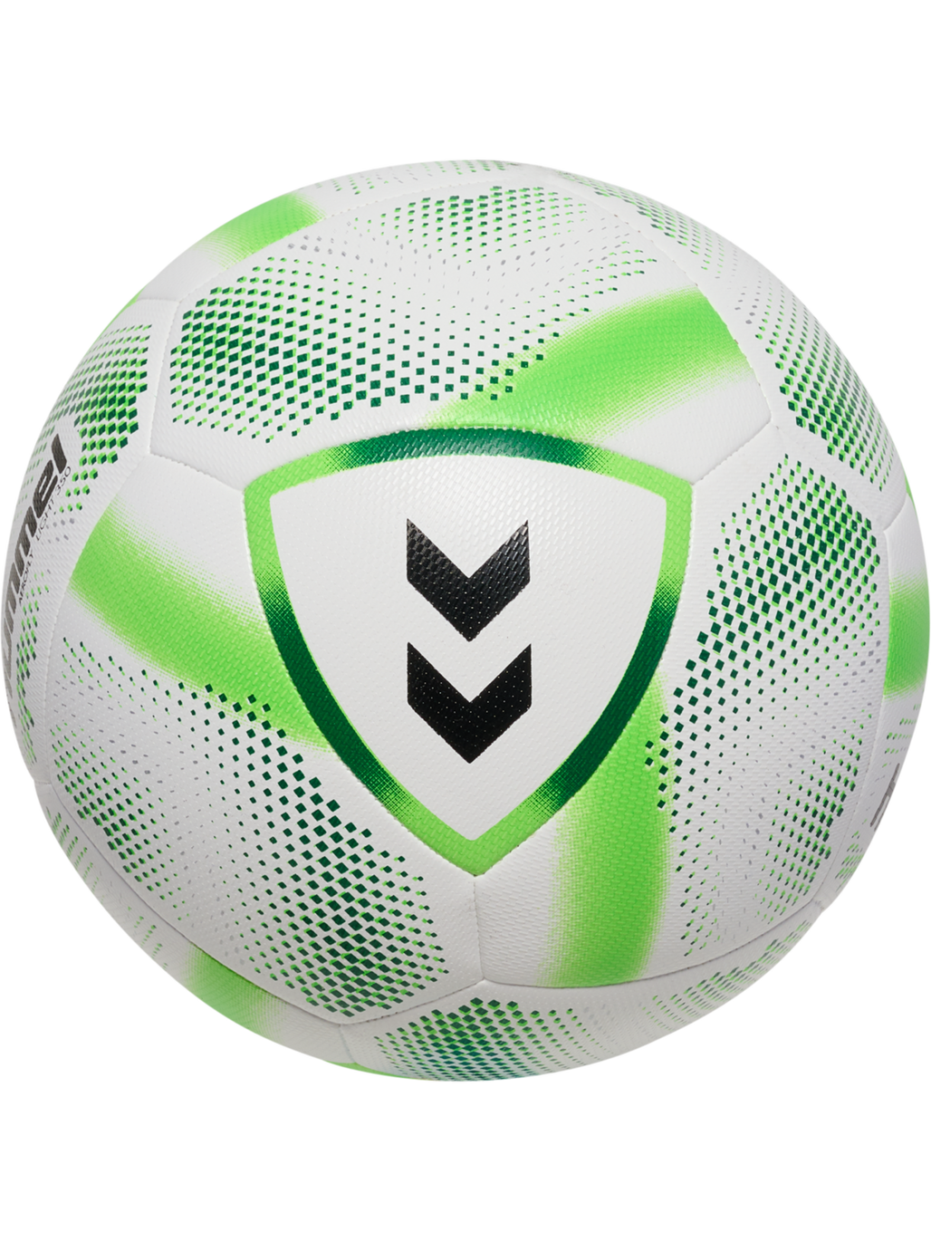 hmlAEROFLY LIGHT 350