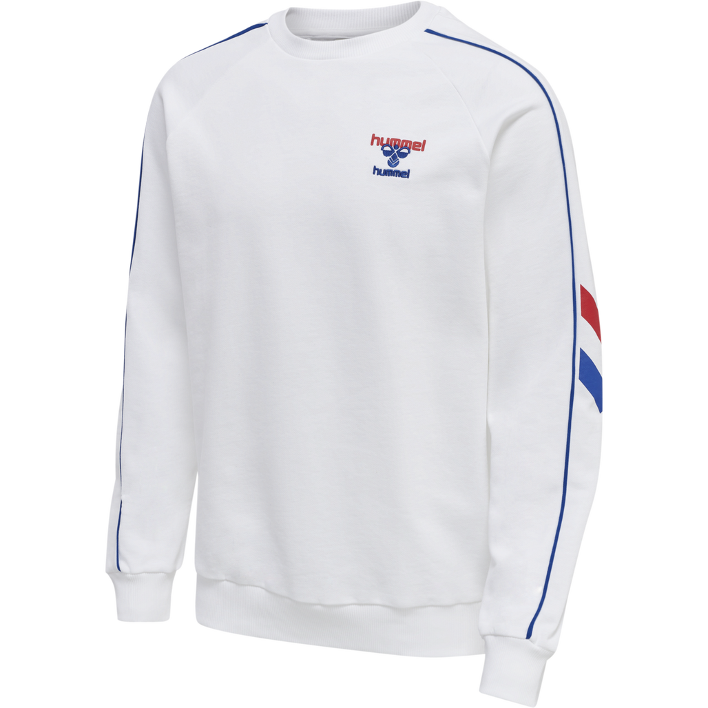 hmlIC DURBAN SWEATSHIRT