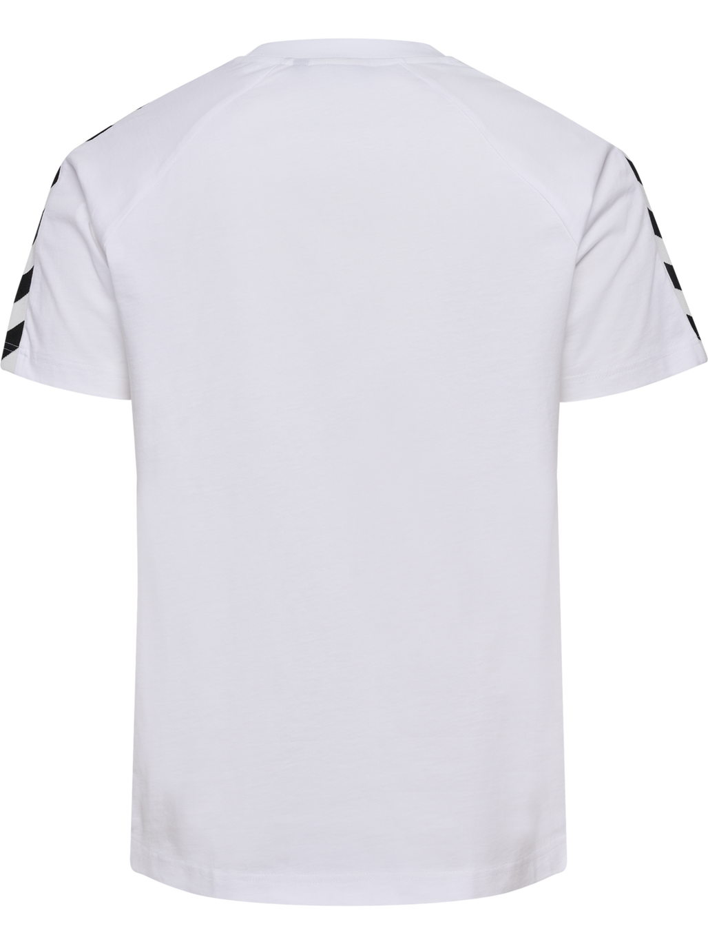 hmlARCHIVE LOOSE T-SHIRT S/S