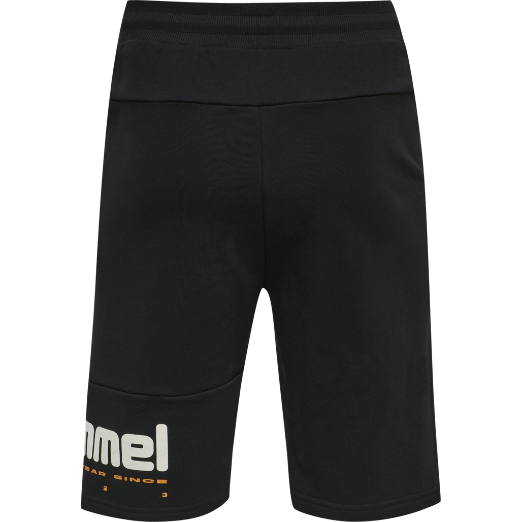 hmlLGC MANFRED SHORTS
