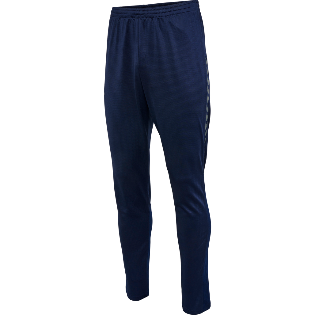 hmlSTALTIC TRAINING PANTS