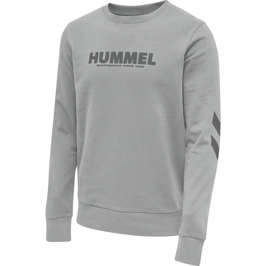 hmlLEGACY SWEATSHIRT