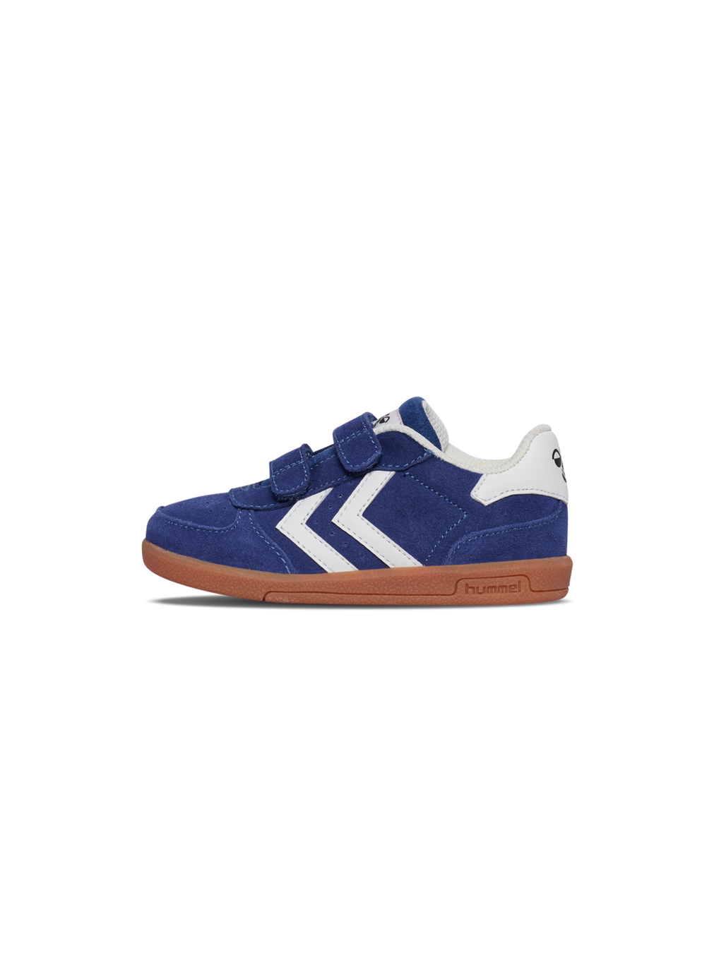 VICTORY SUEDE II INFANT