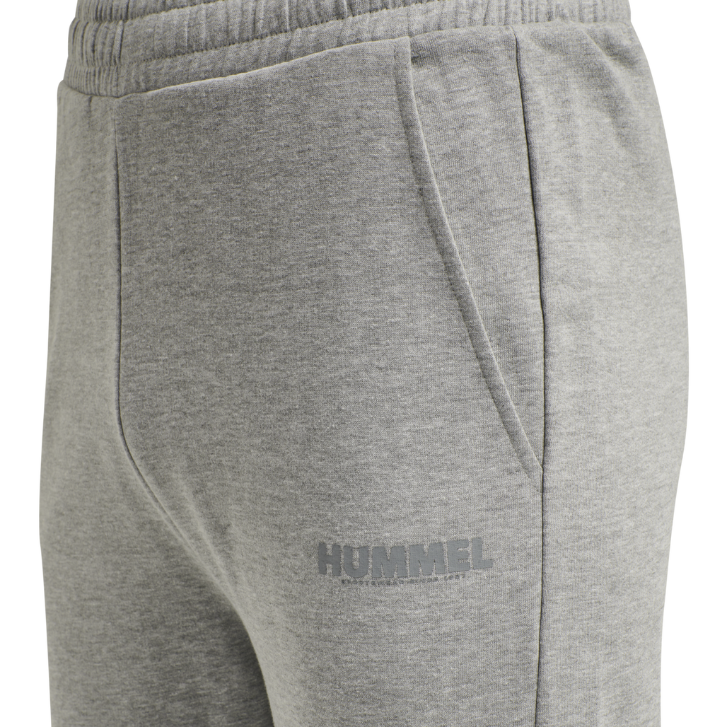 hmlLEGACY REGULAR PANTS PLUS