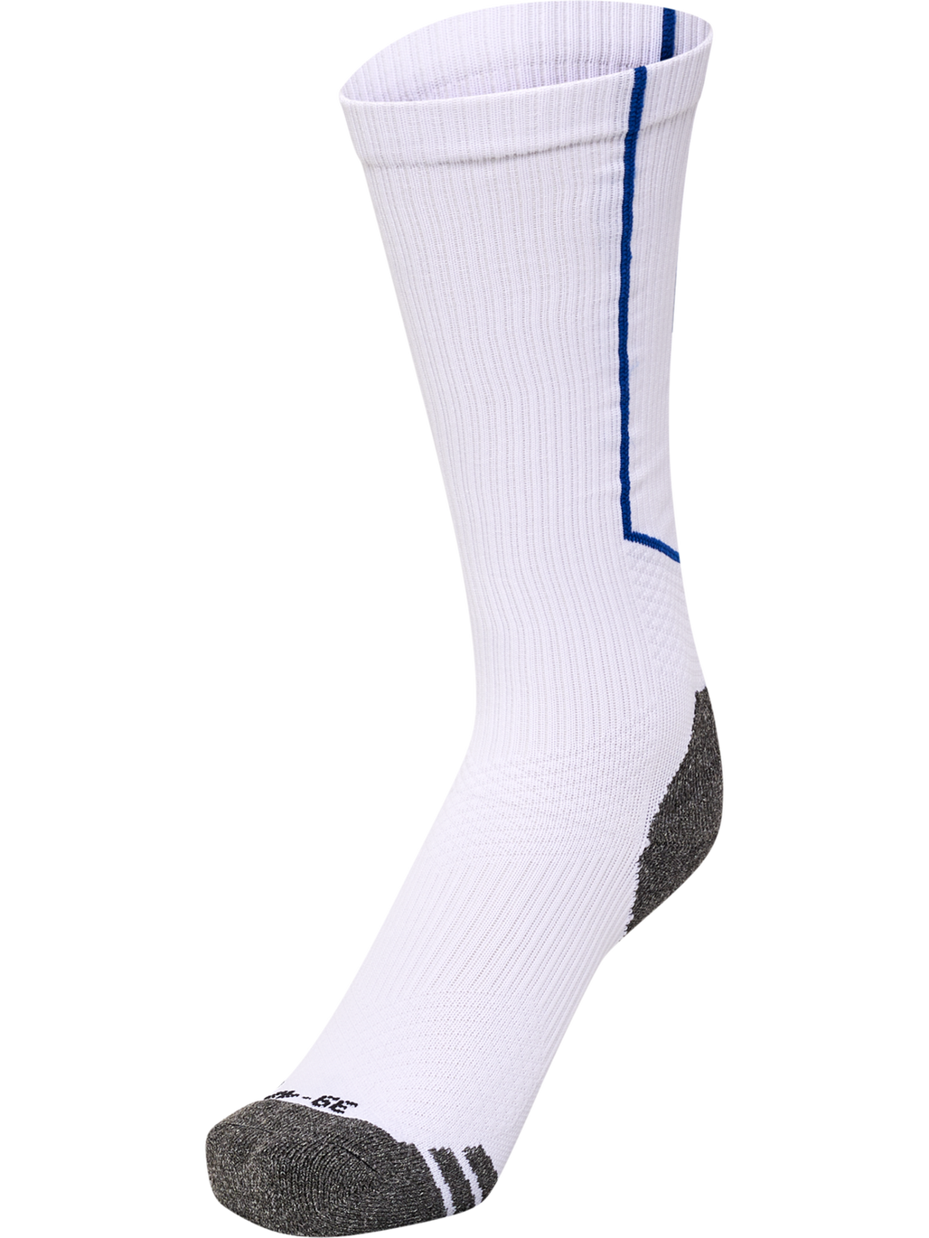 hmlPRO TRAINING SOCKS HIGH
