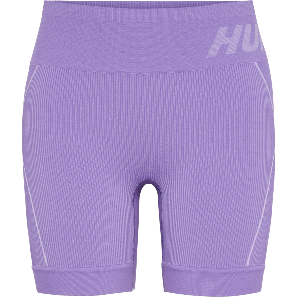 hmlTE CHRISTEL SEAMLESS SHORTS