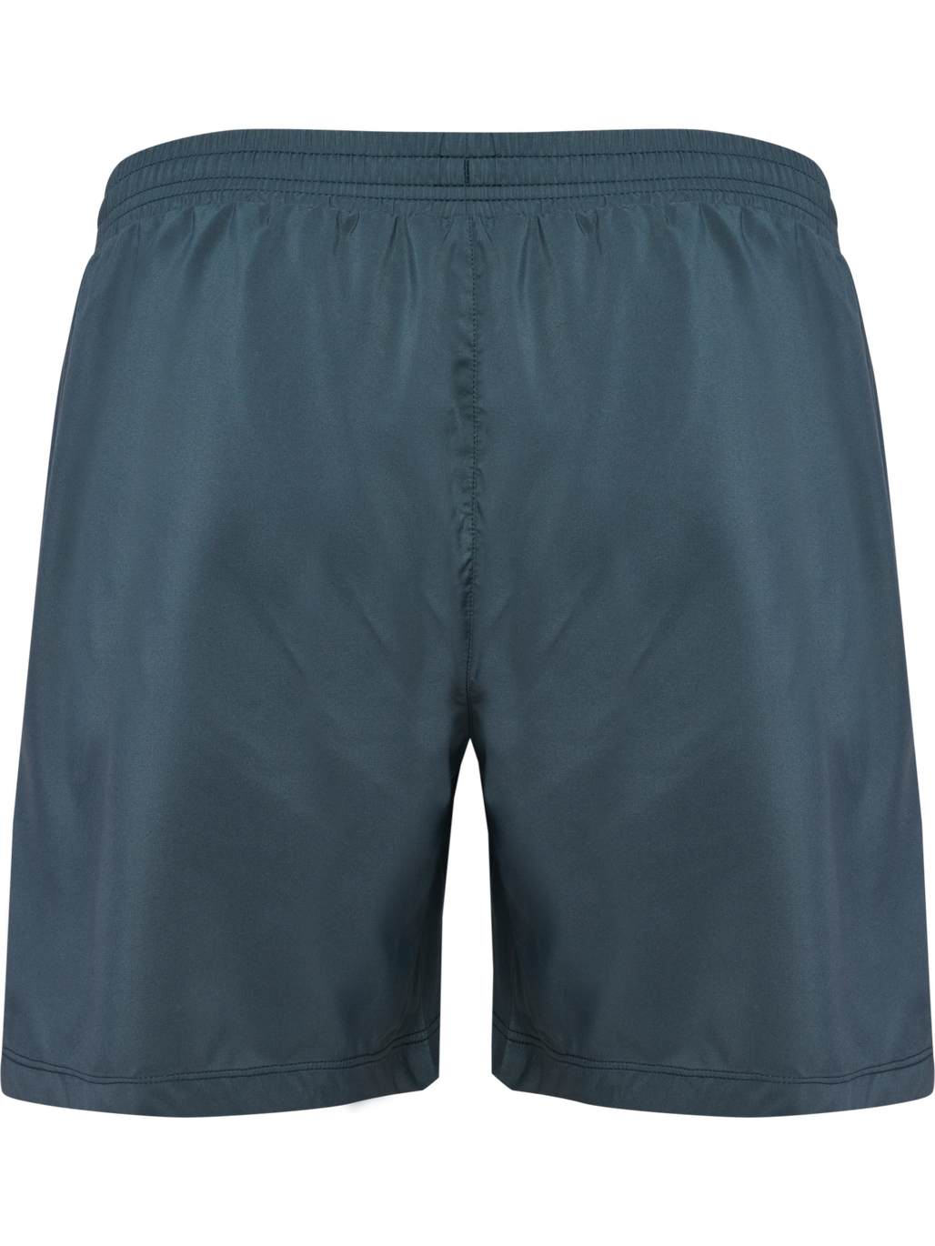 nwlPERFORM KEY POCKET SHORTS