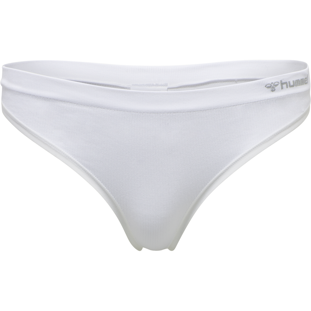 hmlJUNO SEAMLESS THONG