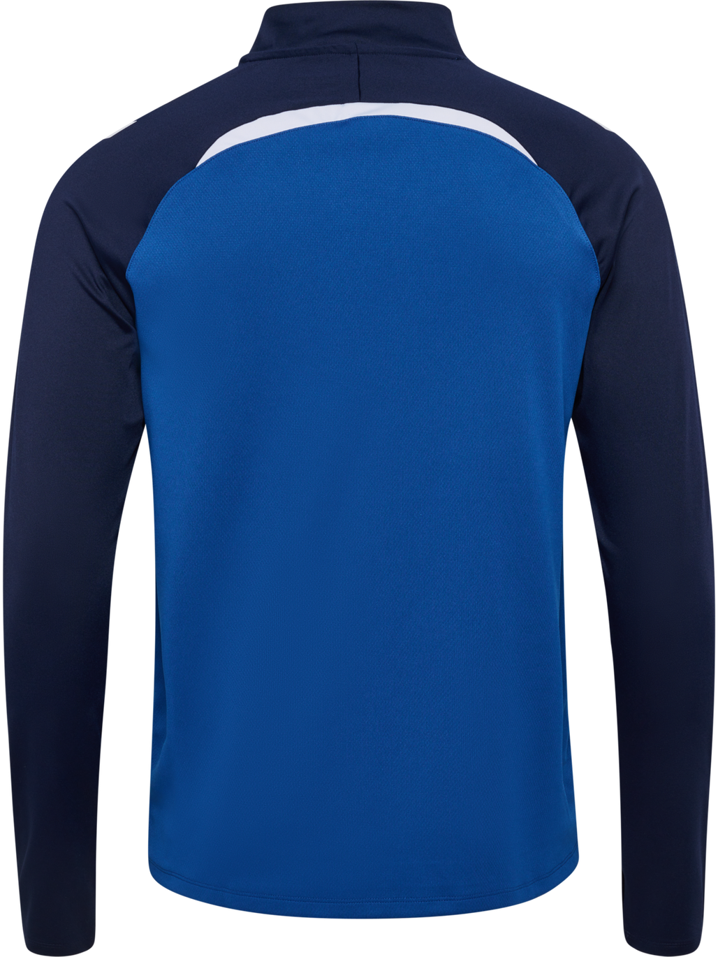 hmlLEAD 2.0 HALF ZIP