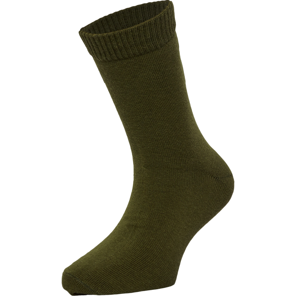 hmlMAKE MY DAY SOCK 5-PACK