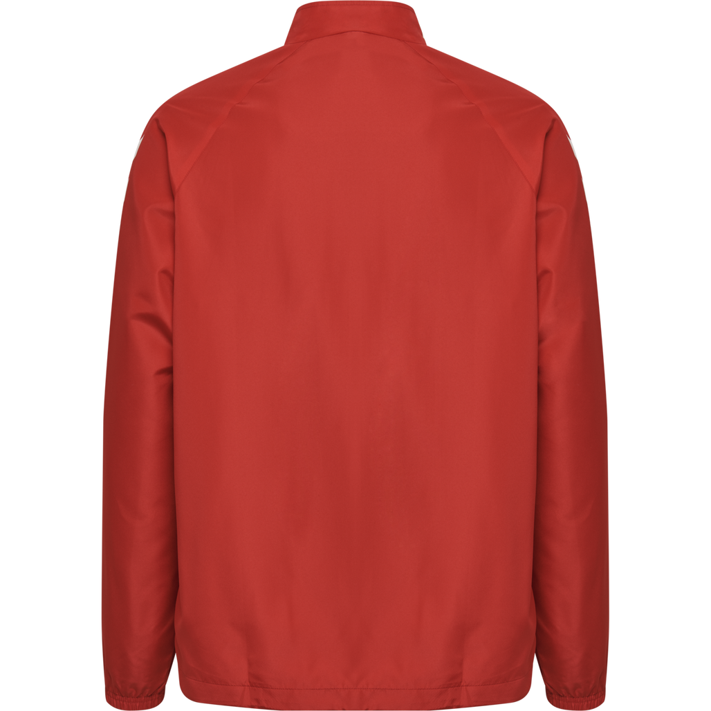 CORE KIDS MICRO ZIP JACKET