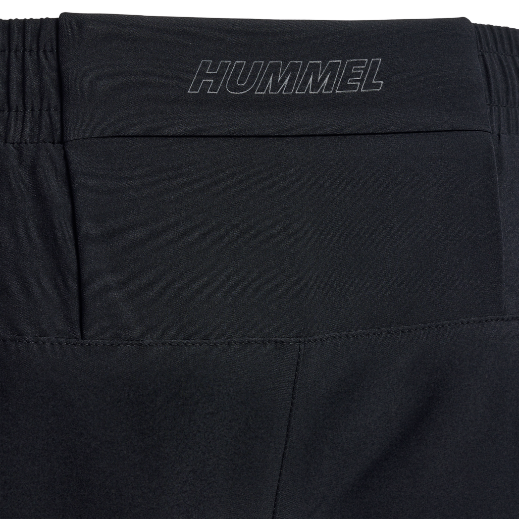 hmlMT FAST 2 IN 1 SHORTS