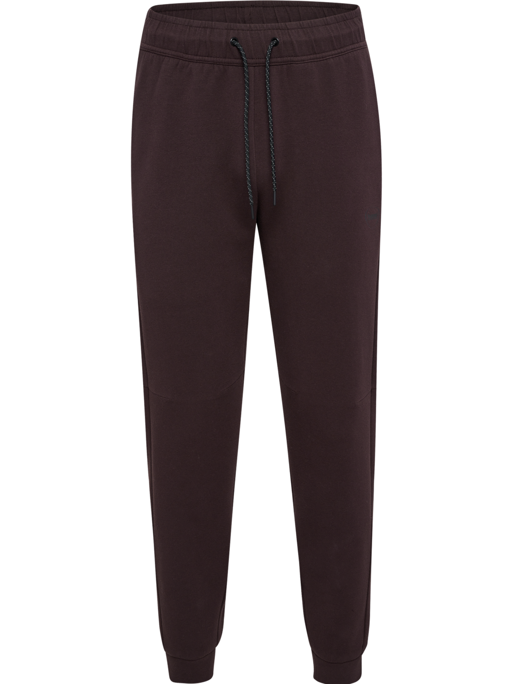 hmlTECH FLEECE REGULAR PANTS