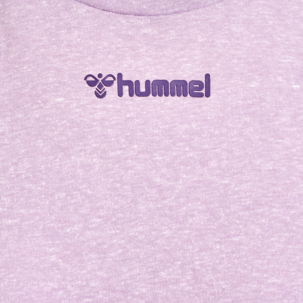 hmlZANDRA T-SHIRT