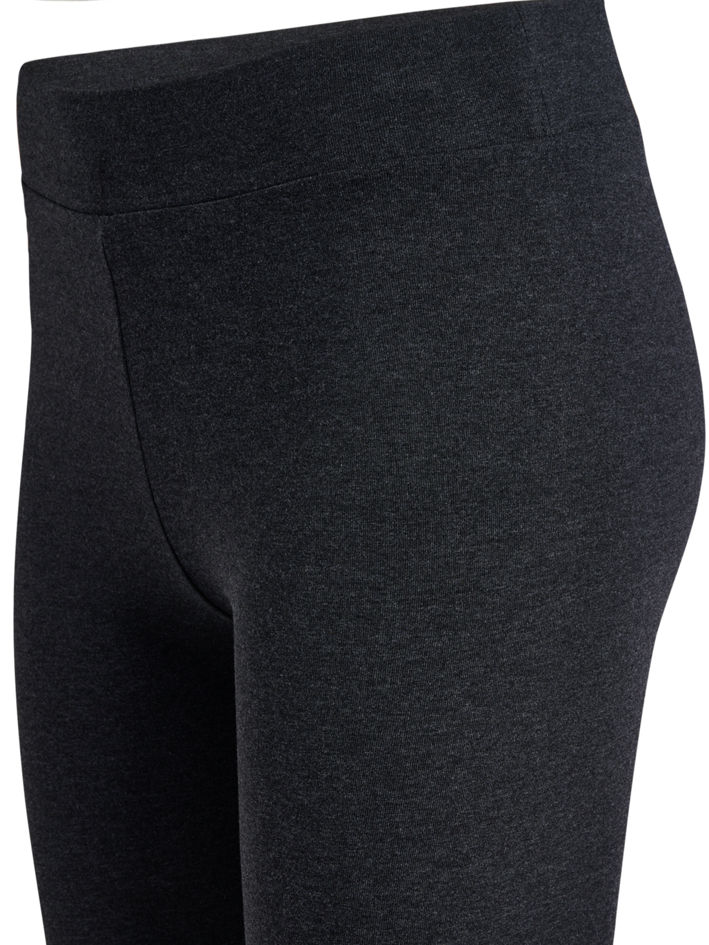 hmlPULSE LOGO MW TIGHTS