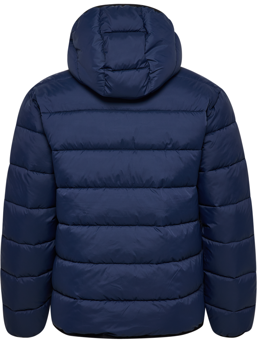 hmlLIGHTWEIGHT PUFFER JACKET