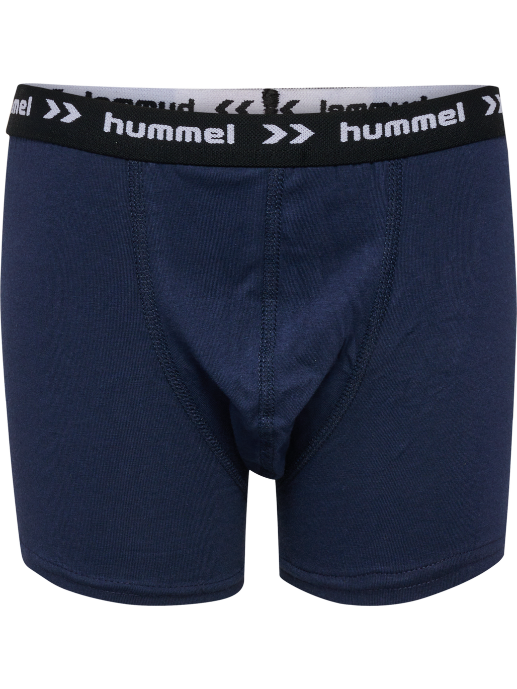 hmlNALLE BOXERS 3 PAK