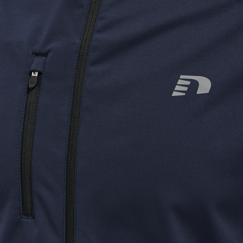 MENS CORE BIKE THERMAL JACKET