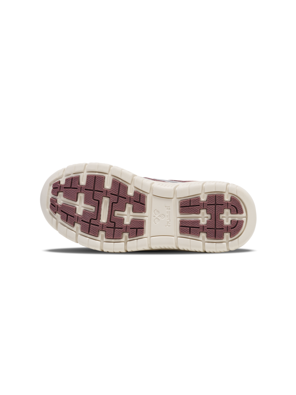 CROSSLITE WINTER MID TEX JR