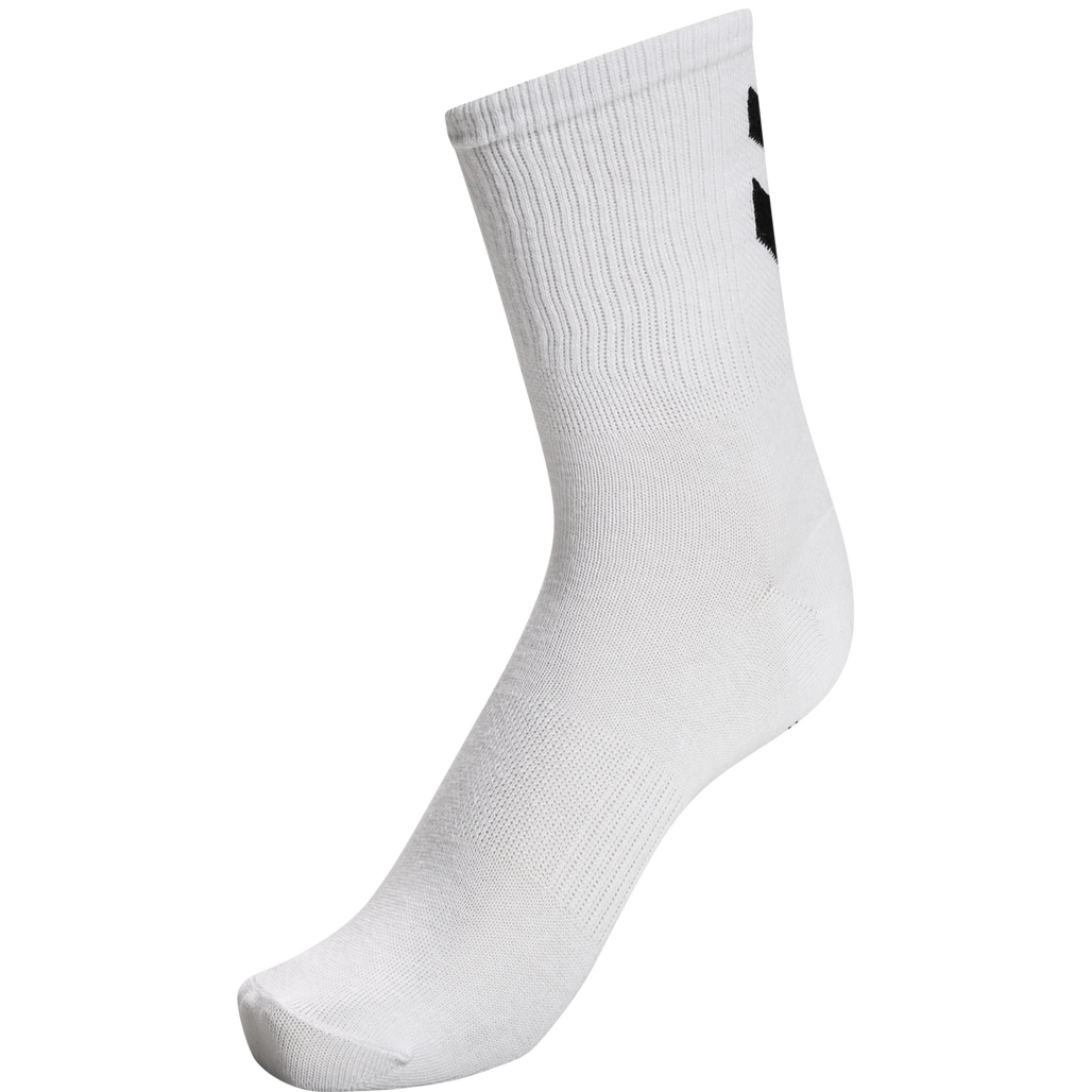 hmlCHEVRON 6-PACK SOCKS