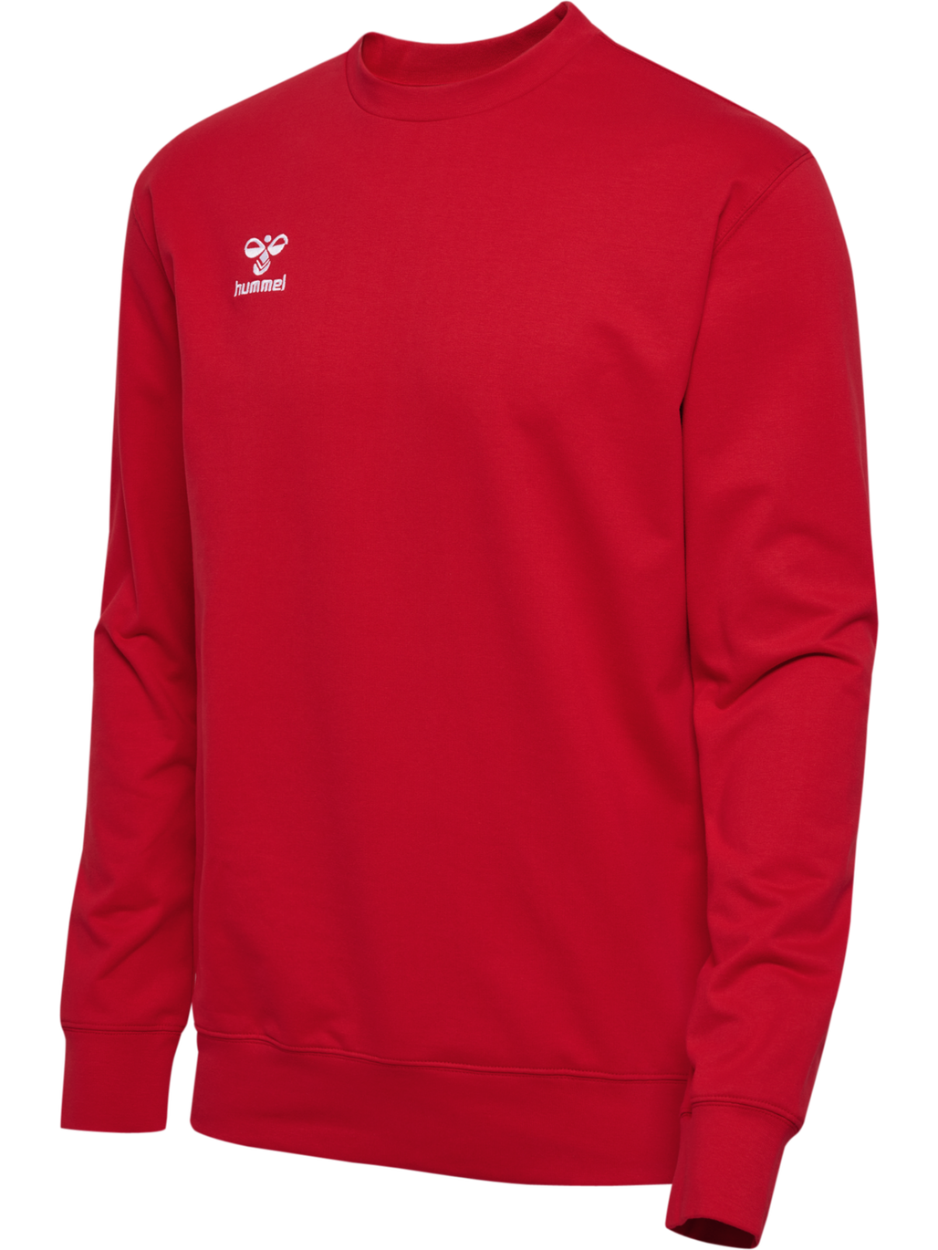 hmlGO 2.0 SWEATSHIRT